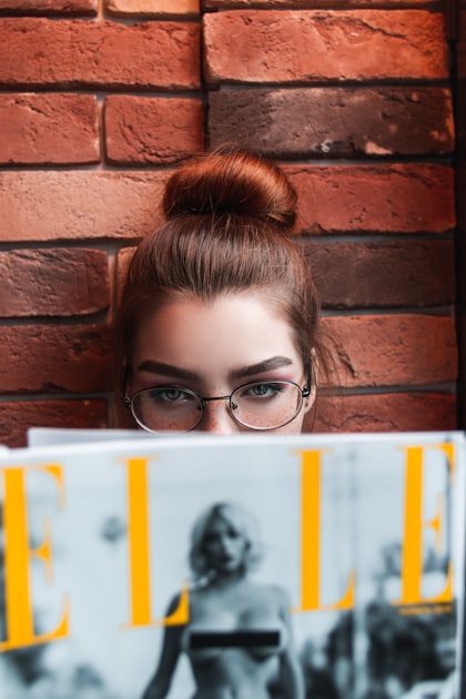 Implementing Lorem in Your Work
