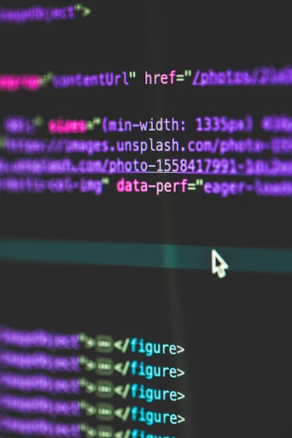 The Future of Lorem Innovations